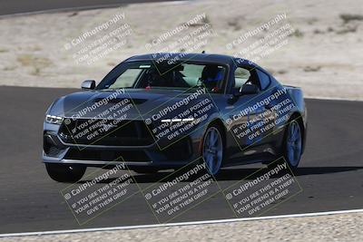 media/Oct-04-2025-Speed Ventures (Sat) [[3f074c1365]]/Purple/Session 2 (Turn 3)/